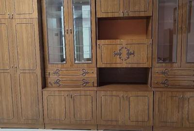 Ofer spre inchiriere apartament cu 2 camere - 1