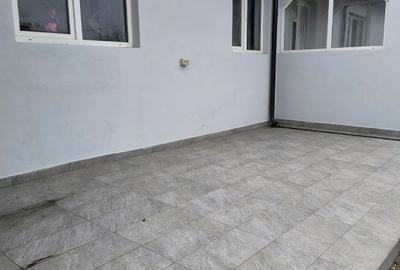 Casă individuală cu 4 camere cu Teren 3653 Mp în Vadu Părului - 4