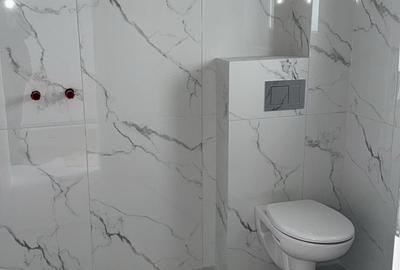 Casă cu 4 camere cu Teren 440 Mp în Berceni - 12