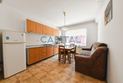 Comision 0%! Apartament 1 camera In Zorilor, Cluj-Napoca - 2