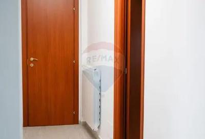 Casă cu 5 camere cu Teren 4242 Mp în Lunca (Vânători-Neamț) - 7