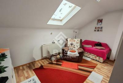 Apartament centru - 4