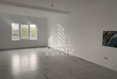 Exclusivitate Duplex  despărțit prin camera tehnica i Sacosul Turcesc - 11