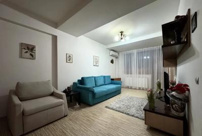 Garsonieră, mobilată în Prelungirea Ghencea - 6