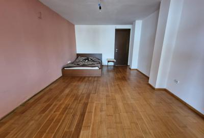 Complex Rezidențial Straulesti-Damaroaia- Vila-Zona Verde - 3