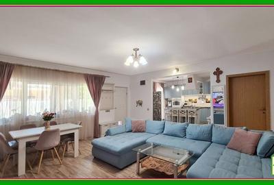 Casă de vânzare, Bucov, Mica Roma, ECX71474 - 3