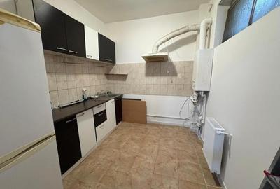 Vanzari Garsoniere CARTIERE MILITARI - 4