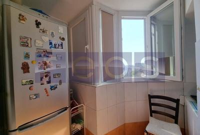 VANZARE 2 CAMERE - DECOMANDAT - UNIRII - FANTANI - 15