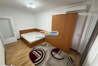 Garsonieră, mobilată în 13 Septembrie - 7