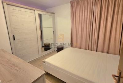 Apartament cu 2 camere, Drumul Binelui- Comision 0% - 4