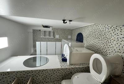 Inchiriere garsoniera mare Nerva Traian - 7