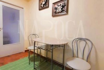 Apartament 2 camere de vanzare in Universitatii Oradea, Oradea Apartament 2 camere de vanzare in Universitatii Oradea, Oradea - 7