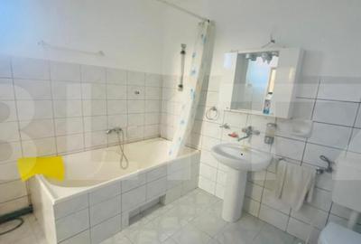 Casa Individuala artera principala Ghiroda, rezidential sau - 6