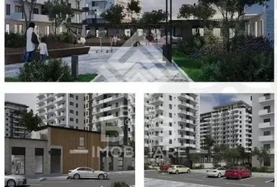 Apartament de vanzare - Kaya Residence - 3