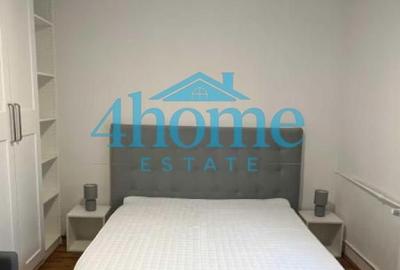 Garsonieră, mobilată în Parcul Circului - 5