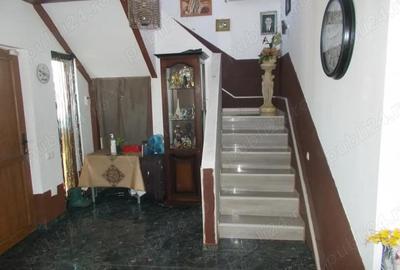 Casa, Sacalaz, P+M, 5cam, 150mp, teren 792 mp - 9