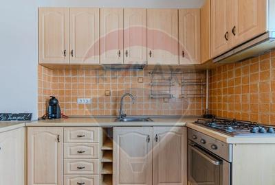 2 camere- CHIRIE- strada Ghimbavului 52 ( Cristian) - 7