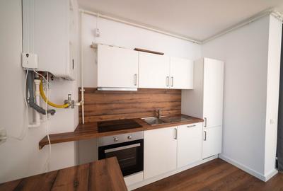 Apartament 2 camere | Parcare | Zona Torontalului - 11