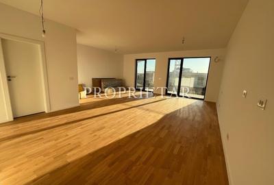 Studio Premium Paltim | Central | Comision 0% | Terasa 10 mp - 2