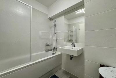 3 camere la 8 min Metrou Pipera - Belvedere Residence - 13