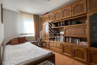 Casa Freidorf Timisoara - 9