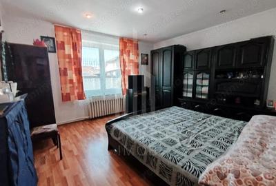 Casa de vanzare singura in curte, cu pivni?a spa?ioasa ?i teren liber, 234 Casa de vanzare singura in curte, cu pivni?a spa?ioasa ?i teren liber, 234 - 2