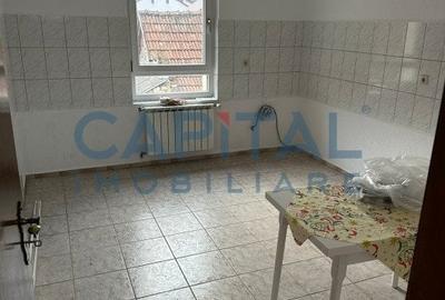 Comision 0%, casa/pensiune 15 camere, zona frumoasa - 15