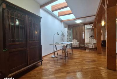 Apartament cu 2 camere în Cotroceni - 13