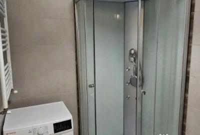 Garsonieră decomandată în Metalurgiei - 2