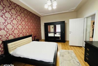 Casă cu 4 camere cu Teren 463 Mp în Apoldu de Jos - 2