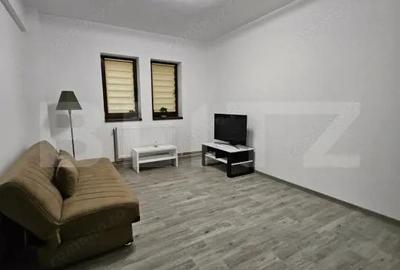 Spatiu Comercial langa Spitalul 700 - 4