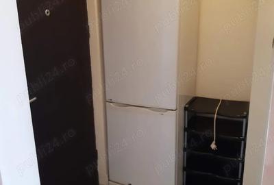 Vand sau inchiriez - 6