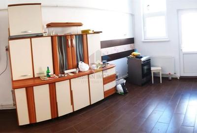 Casă cu 2 camere în Independenței - 2