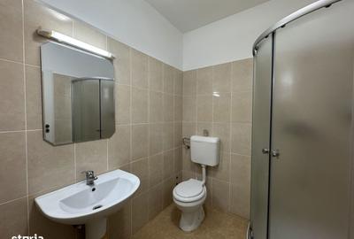 Garsonieră, mobilată în Soarelui - 3