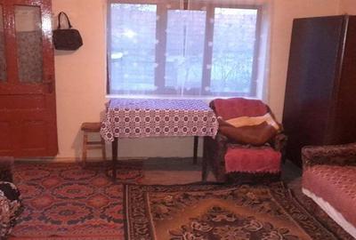 Vand casa Campurisurduc la 30 km de Deva,10 km intrare autostrada Ilia,jud Hunedoara - 6