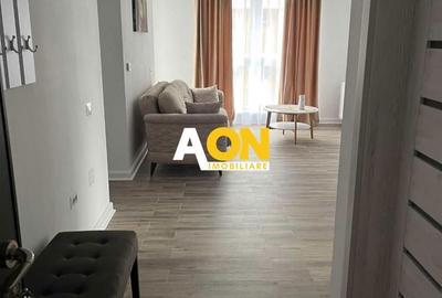 Apartament cu 3 camere decomandat în Ultracentral - 2