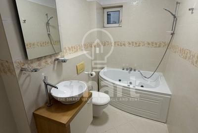 Apartament cu 2 camere semidecomandat în Bună Ziua - 6