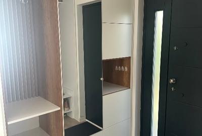 Casa tip duplex moderna – gata de mutat | Tunari, zona Pipera|Toate utilitatile - 14