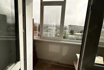 1 Camera Alexandru cel Bun - Zimbru - 1