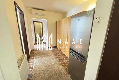Apartament 3 camere | 70MPU | Mihai Viteazu Apartament 3 camere | 70MPU | Mihai Viteazu - 3