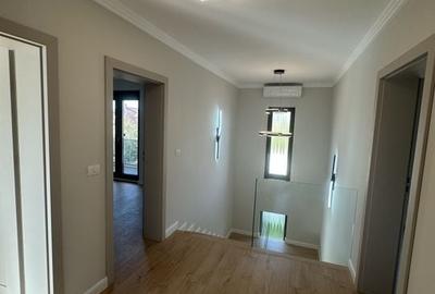 CASA INDIVIDUALA - 35