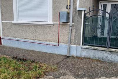 3 CAM - Zona Gradiste - 8