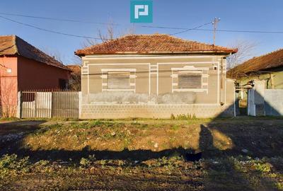 Casa de vacan?a de vanzare in Tau? - 12