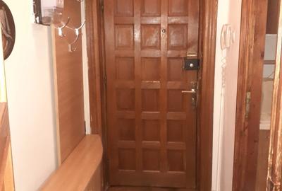 Vatra Luminpasa,bl.reabilitat,Amenajat,centrala,mobilat utilat complet - 14