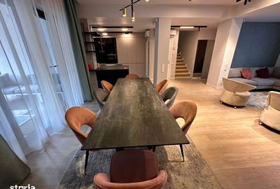 Casă cu 4 camere cu Teren 273 Mp în Central - 11