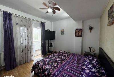 Casă cu 4 camere în Floreasca - 10