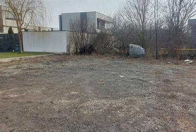 Spațiu comercial, în Central - 3