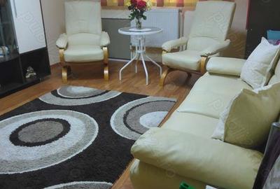 De vanzare -Mansarda pe doua nivele Strada Gheorghe Doja bl 7A Sc 6 De vanzare -Mansarda pe doua nivele Strada Gheorghe Doja bl 7A Sc 6 - 6