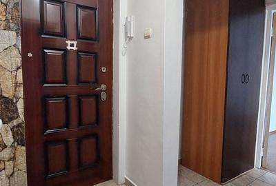 Apartament cu 2 camere decomandat în Chișinau - 6