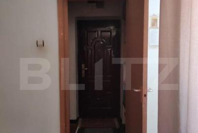 Apartament 2 camere, pretabil spatiu comercial, zona Central - 6